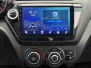 Kia Rio III Ярославль  - изображение 27