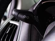 Ford Focus III Минеральные Воды  - изображение 32