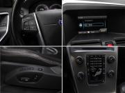 Volvo XC60 I Москва  - изображение 37