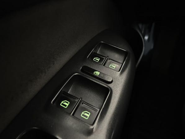 Skoda Octavia II (A5) Рестайлинг с пробегом 2012 года, цена 780 000 рублей, 221098 км, лифтбек, Автокод Объявления