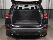 BMW X1 II (F48) Рестайлинг Кемерово  - изображение 51