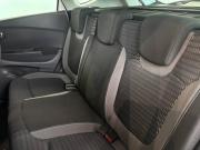 Renault Kaptur I Тверь  - изображение 36