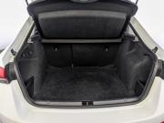 Skoda Rapid II Москва  - изображение 37