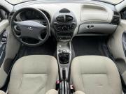 Lada (ВАЗ) Kalina I Набережные Челны  - изображение 33