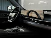Chery Tiggo 8 Pro Max I Рестайлинг Санкт-Петербург  - изображение 43