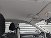 Haval Jolion I Химки  - изображение 51