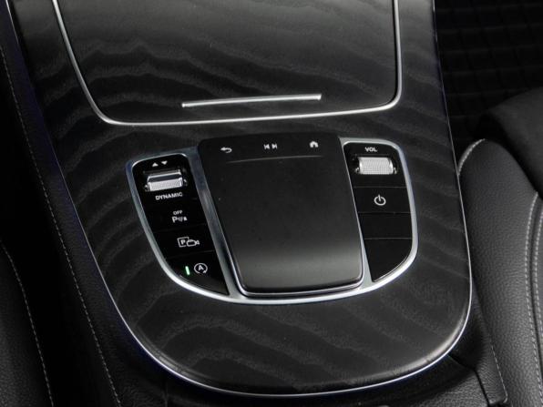 Mercedes-Benz E-Класс V (W213 S213 C238) Рестайлинг с пробегом 2021 года, цена 4 050 000 рублей, 57681 км, седан, Автокод Объявления