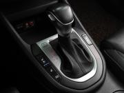 Kia K3 II Тюмень  - изображение 33