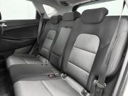 Hyundai Tucson III Рестайлинг Казань  - изображение 25