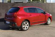 Peugeot 3008 I Сыктывкар  - изображение 23