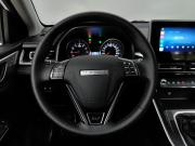 Haval M6 II Подольск  - изображение 37