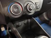 Kia Rio III Набережные Челны  - изображение 30