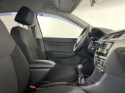 Skoda Rapid I Великий Новгород  - изображение 29