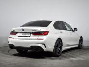 BMW 3 серии VII (G2x) Санкт-Петербург  - изображение 29