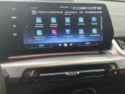 BMW X2 II (U10) Красноярск  - изображение 41