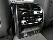 BMW 5 серии VII (G30/G31/G38) Рестайлинг Санкт-Петербург  - изображение 78