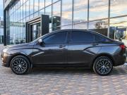Lada (ВАЗ) Vesta I Калуга  - изображение 16