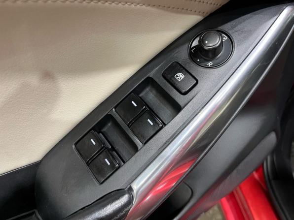 Mazda 6 III (GJ) с пробегом 2014 года, цена 1 570 000 рублей, 148311 км, седан, Автокод Объявления