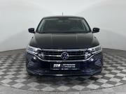 Volkswagen Polo VI Ростов-на-Дону  - изображение 20