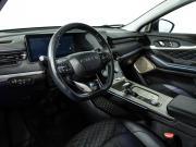 Exeed TXL I Рестайлинг Санкт-Петербург  - изображение 35