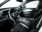Chery Tiggo 7 Pro Max I Казань  - изображение 21