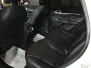 Haval F7x II Уфа  - изображение 27