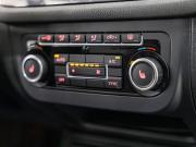Volkswagen Tiguan I Рестайлинг Волгоград  - изображение 56