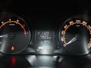 Lada (ВАЗ) Granta I Рестайлинг Старый Оскол  - изображение 38