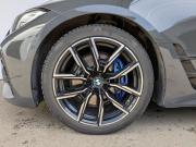 BMW 4 серии G22 G23 G26 Москва  - изображение 51