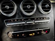 Mercedes-Benz GLC I (X253) Рестайлинг Москва  - изображение 54