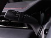 Toyota Camry IX (XV80) China Market Минеральные Воды  - изображение 38