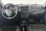 Lada (ВАЗ) Granta I Рестайлинг Киров  - изображение 37