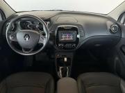 Renault Kaptur I Калининград  - изображение 32
