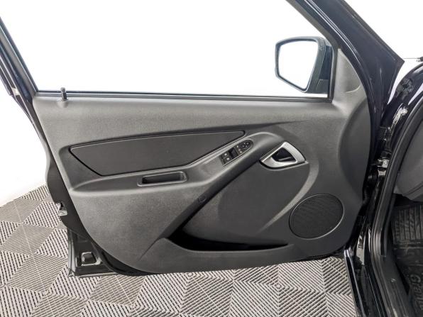 Lada (ВАЗ) Granta I Рестайлинг с пробегом 2025 года, цена 935 000 рублей, 27468 км, седан, Автокод Объявления