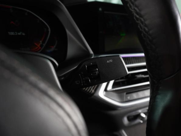 BMW X6 III (G06) с пробегом 2021 года, цена 6 699 000 рублей, 90501 км, внедорожник, Автокод Объявления