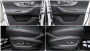 Chery Tiggo 8 Pro Max I Иркутск  - изображение 49