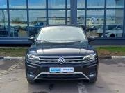 Volkswagen Tiguan II Москва  - изображение 30