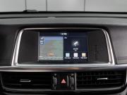 Kia Optima IV Тюмень  - изображение 35