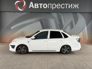 Lada (ВАЗ) Granta I Волгоград  - изображение 27