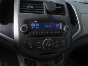 Chevrolet Aveo II Ростов-на-Дону  - изображение 29
