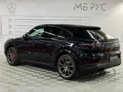 Porsche Cayenne III Москва  - изображение 38