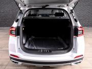 Chery Tiggo 4 Pro I Рестайлинг Екатеринбург  - изображение 28