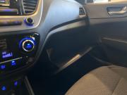 Hyundai Solaris II Чебоксары  - изображение 67