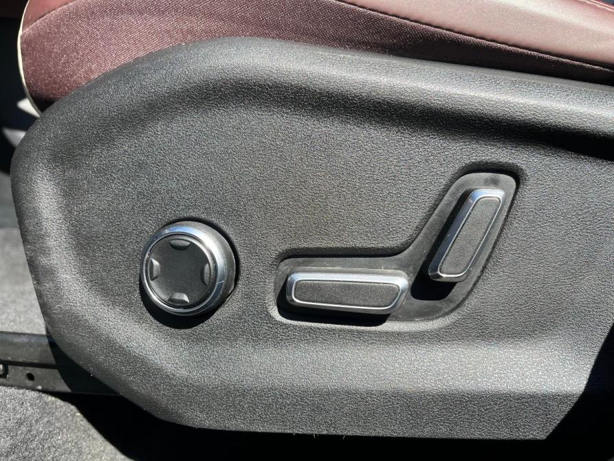 Geely Monjaro I Псков  - изображение 24