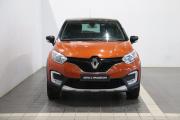 Renault Kaptur I Ульяновск  - изображение 17