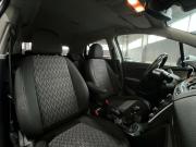 Opel Mokka I Оренбург  - изображение 29