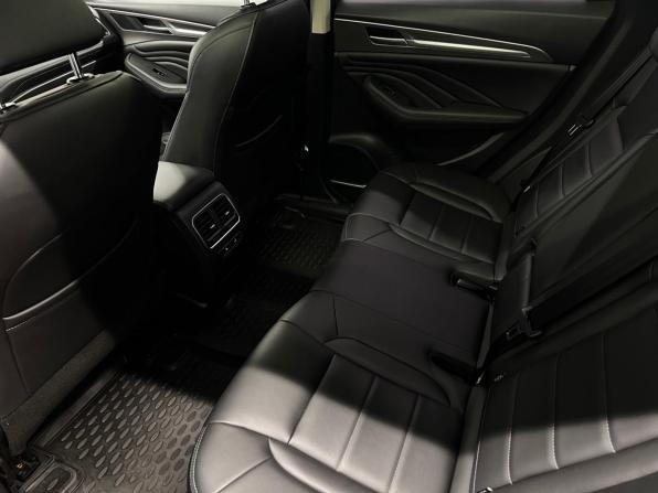 Haval F7 I с пробегом 2019 года, цена 1 399 000 рублей, 167499 км, внедорожник, Автокод Объявления