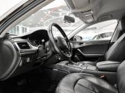 Audi A6 IV (C7) Рестайлинг Казань  - изображение 42