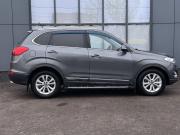 Chery Tiggo 5 I Ярославль  - изображение 18