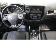 Mitsubishi Outlander III Рестайлинг 3 Коломна  - изображение 24